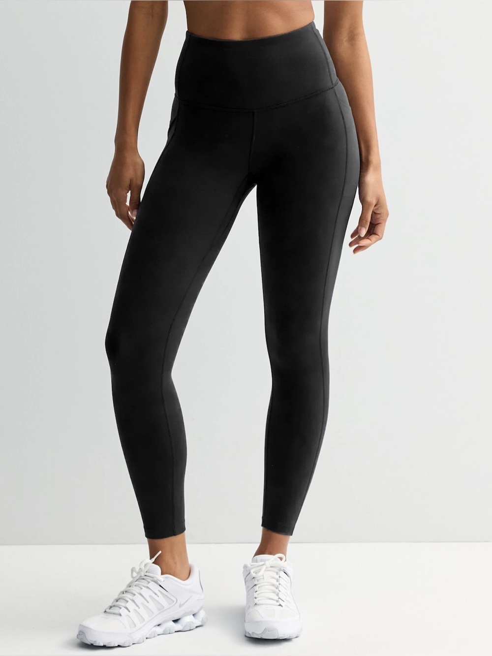 Women's FLX High-Rise Leggings Women’s Large